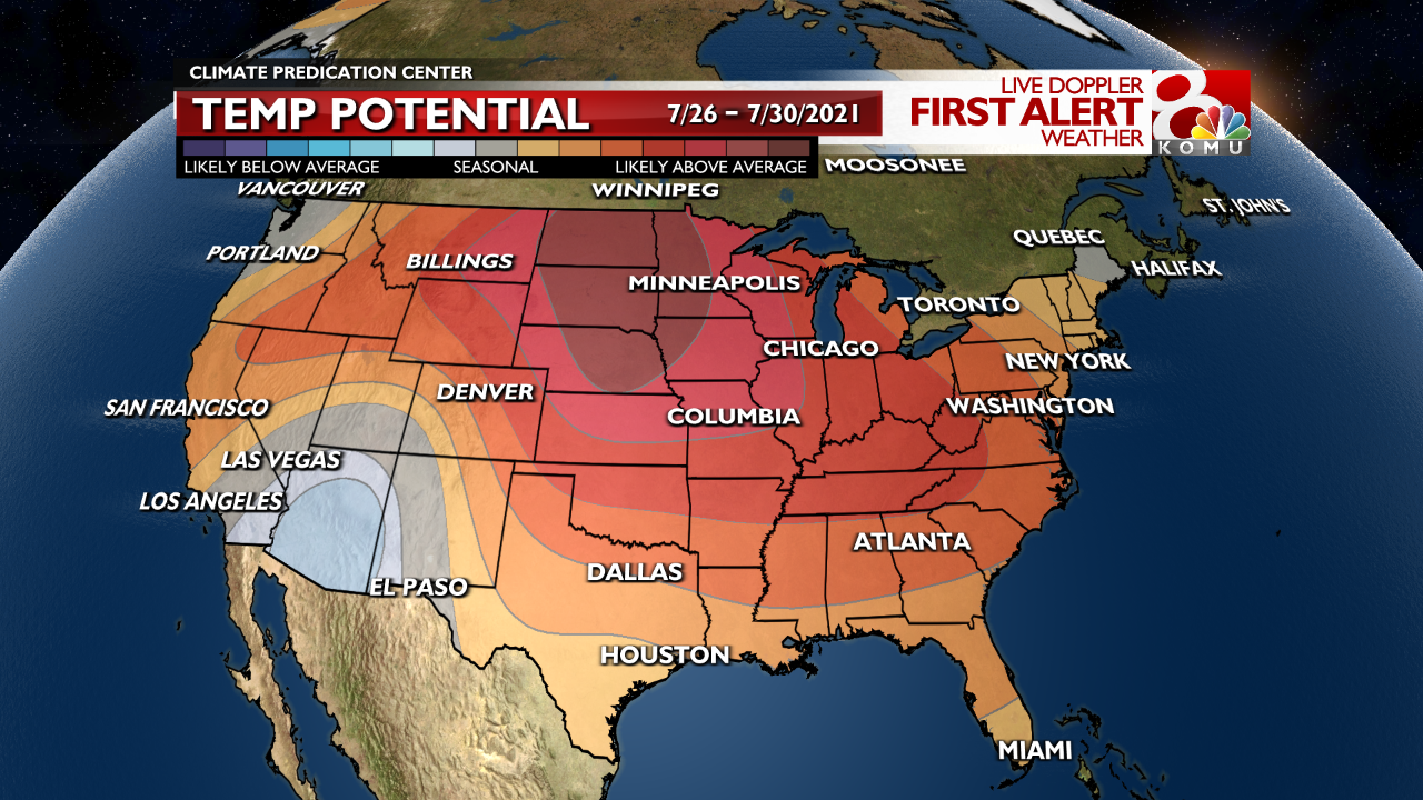 6-10 Day Temps.png